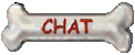 chat.gif (3779 bytes)
