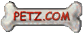 petznet.gif (3990 bytes)