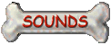 soundz.gif (4030 bytes)