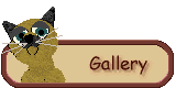 cat_gallery.GIF (2127 bytes)