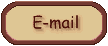 e_mail.gif (865 bytes)