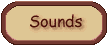 sounds.gif (916 bytes)