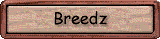 breeds_n.gif (3090 bytes)