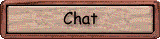 chat_n.gif (3108 bytes)