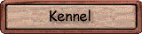 kennel_n.gif (3121 bytes)