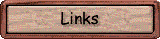 links_n.gif (3091 bytes)