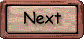 next_n.gif (1793 bytes)