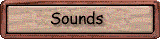 sounds_n.gif (3078 bytes)