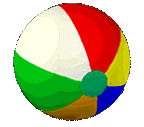 b-ball.gif (4942 bytes)