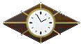 clock.gif (2415 bytes)